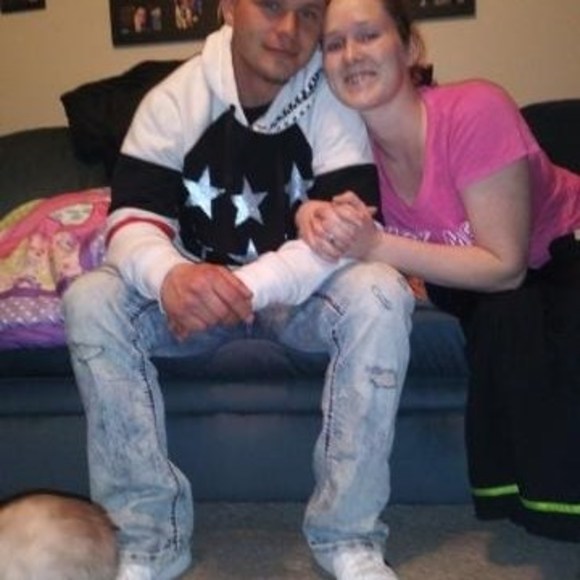 Meet your Posher, Travis - Picture 1 of 1